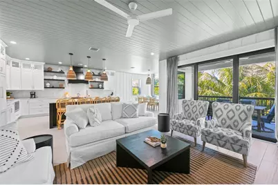 211 Grant Drive, Sarasota, FL 34236 - Photo 7