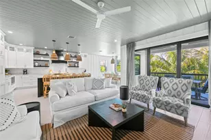 211 Grant Dr, Sarasota, FL 34236 - Photo 7