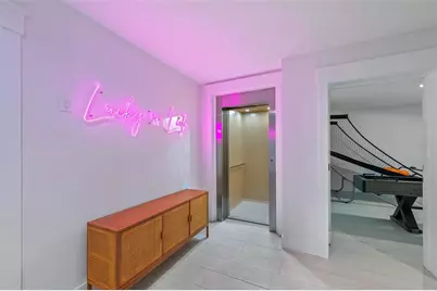 211 Grant Drive, Sarasota, FL 34236 - Photo 63