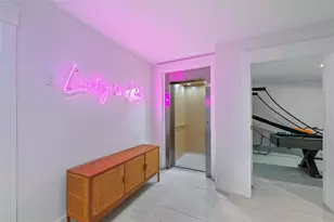 211 Grant Dr, Sarasota, FL 34236 - Photo 63