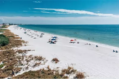 211 Grant Drive, Sarasota, FL 34236 - Photo 77