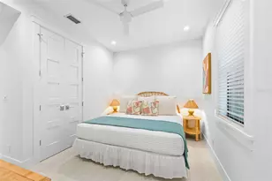 211 Grant Dr, Sarasota, FL 34236 - Photo 29