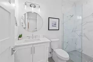 211 Grant Dr, Sarasota, FL 34236 - Photo 31