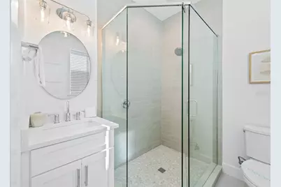 211 Grant Drive, Sarasota, FL 34236 - Photo 35