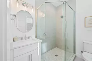 211 Grant Dr, Sarasota, FL 34236 - Photo 35