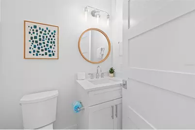 211 Grant Drive, Sarasota, FL 34236 - Photo 27