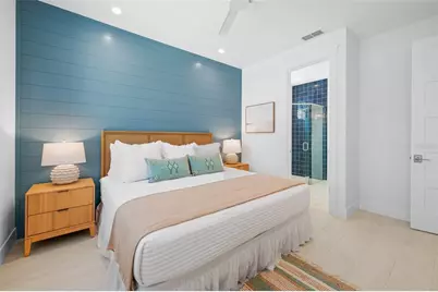 211 Grant Drive, Sarasota, FL 34236 - Photo 19