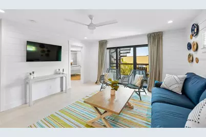 211 Grant Drive, Sarasota, FL 34236 - Photo 37