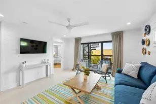 211 Grant Dr, Sarasota, FL 34236 - Photo 37