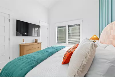 211 Grant Drive, Sarasota, FL 34236 - Photo 47