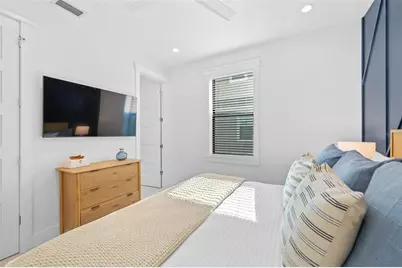 211 Grant Drive, Sarasota, FL 34236 - Photo 33