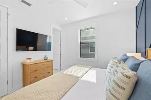 211 Grant Dr, Sarasota, FL 34236 - Photo 33