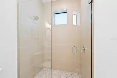 211 Grant Drive, Sarasota, FL 34236 - Photo 25