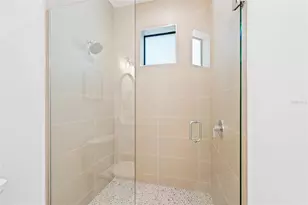 211 Grant Dr, Sarasota, FL 34236 - Photo 25