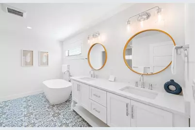 211 Grant Drive, Sarasota, FL 34236 - Photo 41