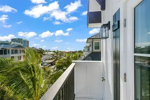 211 Grant Dr, Sarasota, FL 34236 - Photo 53