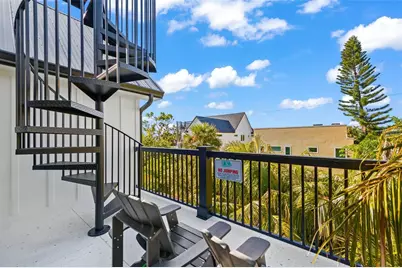 211 Grant Drive, Sarasota, FL 34236 - Photo 59