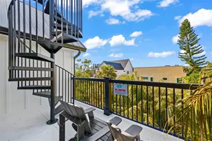 211 Grant Dr, Sarasota, FL 34236 - Photo 59