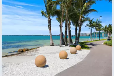 211 Grant Drive, Sarasota, FL 34236 - Photo 75