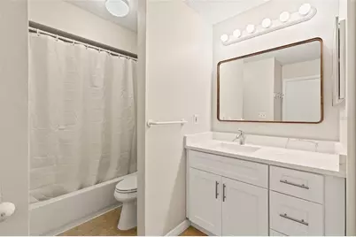 6033 34th Street W #83, Bradenton, FL 34210 - Photo 9