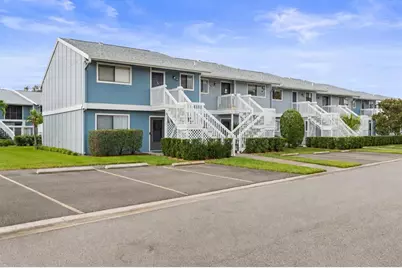 6033 34th Street W #83, Bradenton, FL 34210 - Photo 1