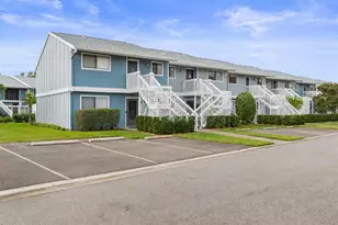 6033 34th Street W, Bradenton, FL 34210 - Photo 1