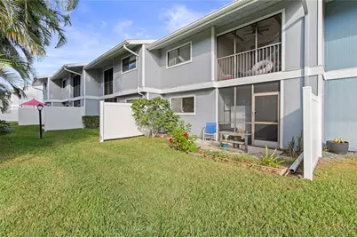 6033 34th Street W #83, Bradenton, FL 34210 - Photo 17