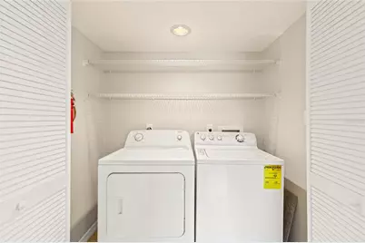 6033 34th Street W #83, Bradenton, FL 34210 - Photo 15