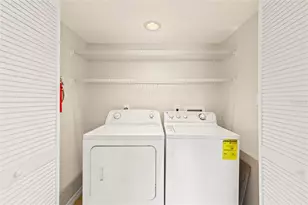 6033 34th Street W, Bradenton, FL 34210 - Photo 15