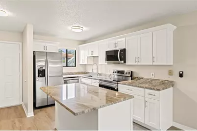 6033 34th Street W #83, Bradenton, FL 34210 - Photo 5