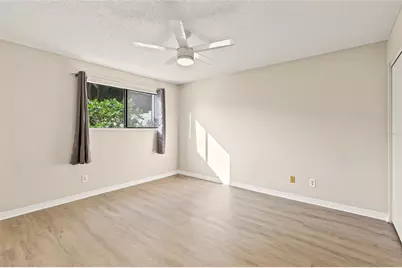 6033 34th Street W #83, Bradenton, FL 34210 - Photo 7