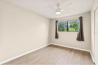 6033 34th Street W #83, Bradenton, FL 34210 - Photo 11