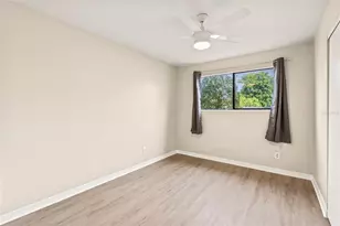 6033 34th Street W, Bradenton, FL 34210 - Photo 11