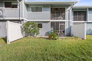 6033 34th Street W, Bradenton, FL 34210 - Photo 15