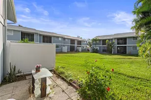 6033 34th Street W, Bradenton, FL 34210 - Photo 19