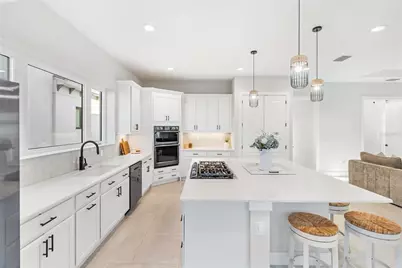 6317 Turtle Grass Drive, Bradenton, FL 34210 - Photo 13