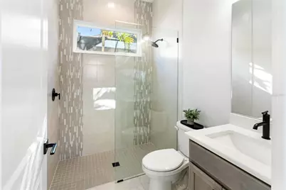 6317 Turtle Grass Drive, Bradenton, FL 34210 - Photo 23