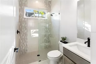 6317 Turtle Grass Dr, Bradenton, FL 34210 - Photo 23