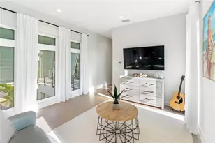 6317 Turtle Grass Dr, Bradenton, FL 34210 - Photo 41