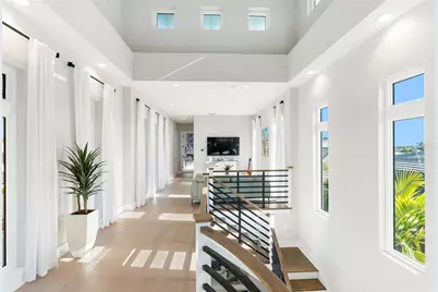 6317 Turtle Grass Drive, Bradenton, FL 34210 - Photo 39