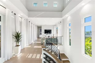 6317 Turtle Grass Dr, Bradenton, FL 34210 - Photo 39