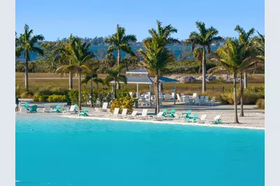 6317 Turtle Grass Drive, Bradenton, FL 34210 - Photo 57