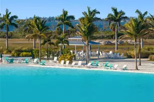 6317 Turtle Grass Dr, Bradenton, FL 34210 - Photo 57