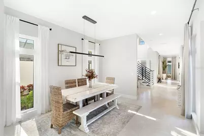 6317 Turtle Grass Drive, Bradenton, FL 34210 - Photo 9