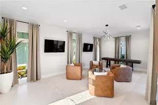 6317 Turtle Grass Dr, Bradenton, FL 34210 - Photo 27