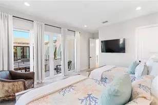 6317 Turtle Grass Dr, Bradenton, FL 34210 - Photo 45