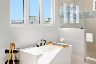 6317 Turtle Grass Dr, Bradenton, FL 34210 - Photo 33