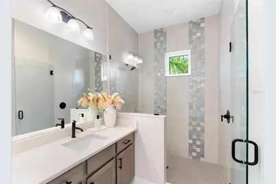 6317 Turtle Grass Drive, Bradenton, FL 34210 - Photo 47