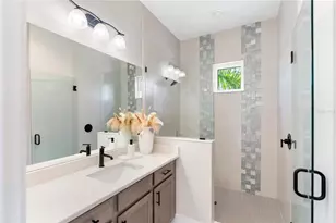 6317 Turtle Grass Dr, Bradenton, FL 34210 - Photo 47