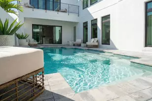 6317 Turtle Grass Dr, Bradenton, FL 34210 - Photo 49